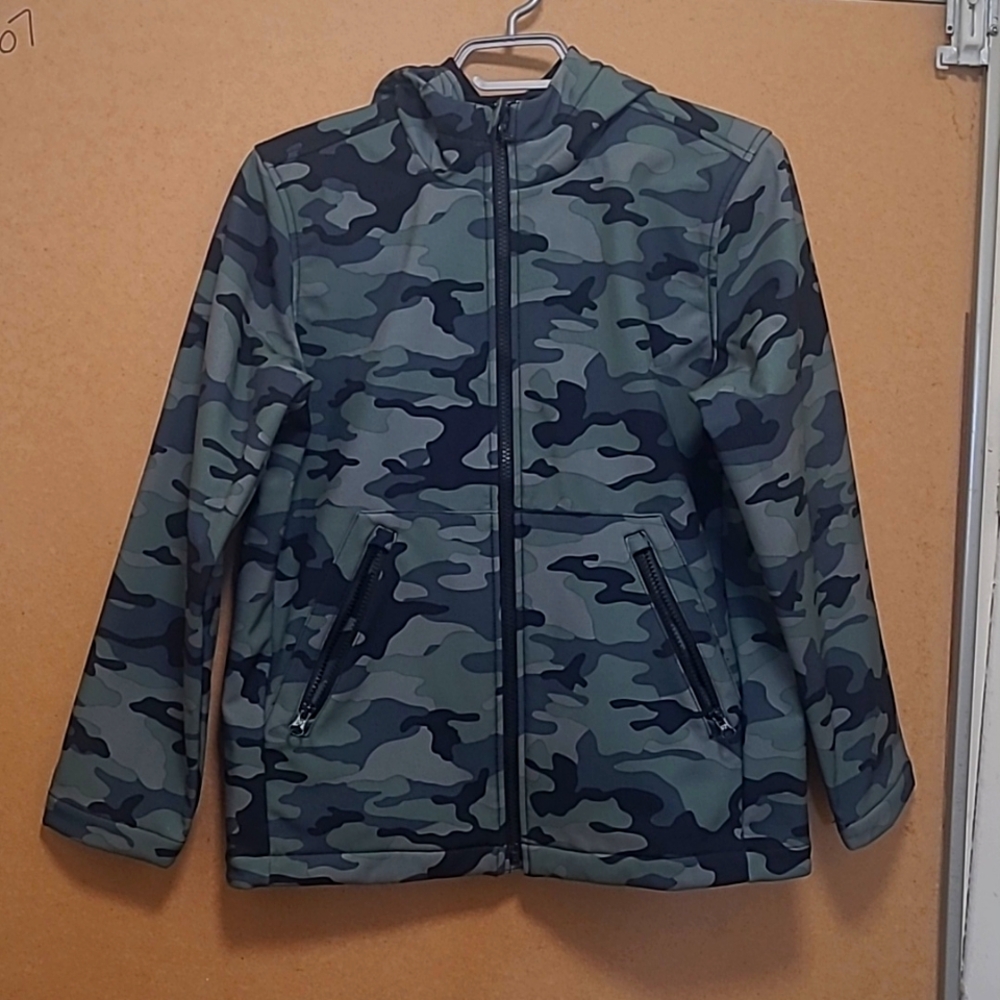 Gap kids Jacket